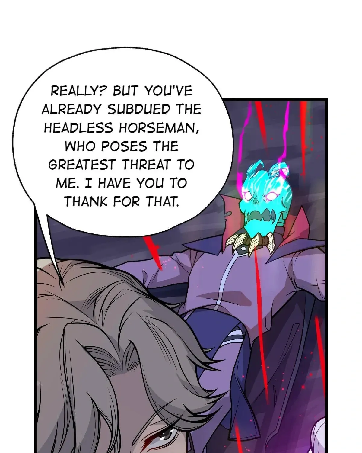 Chapter 53 — page 106