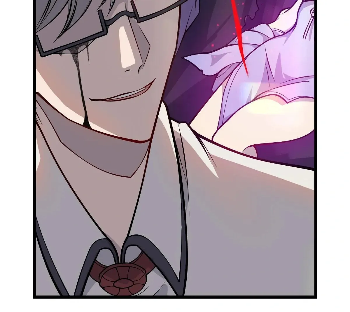 Chapter 53 — page 107