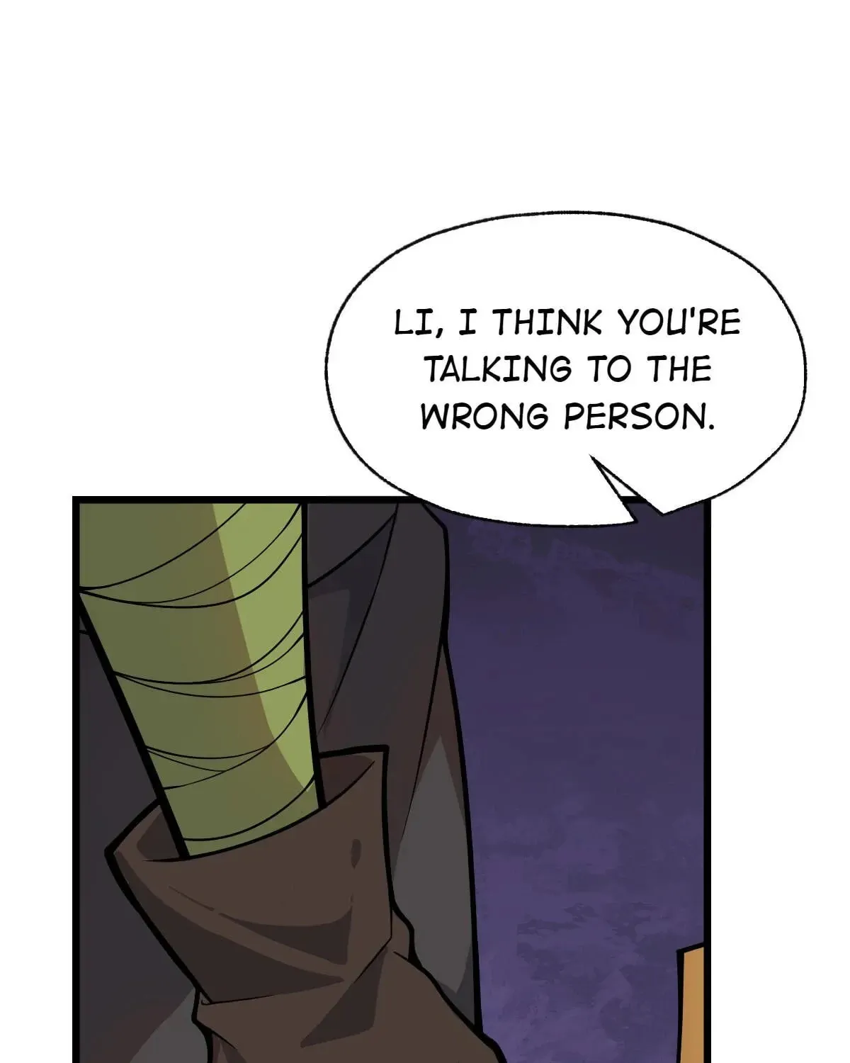 Chapter 53 — page 112