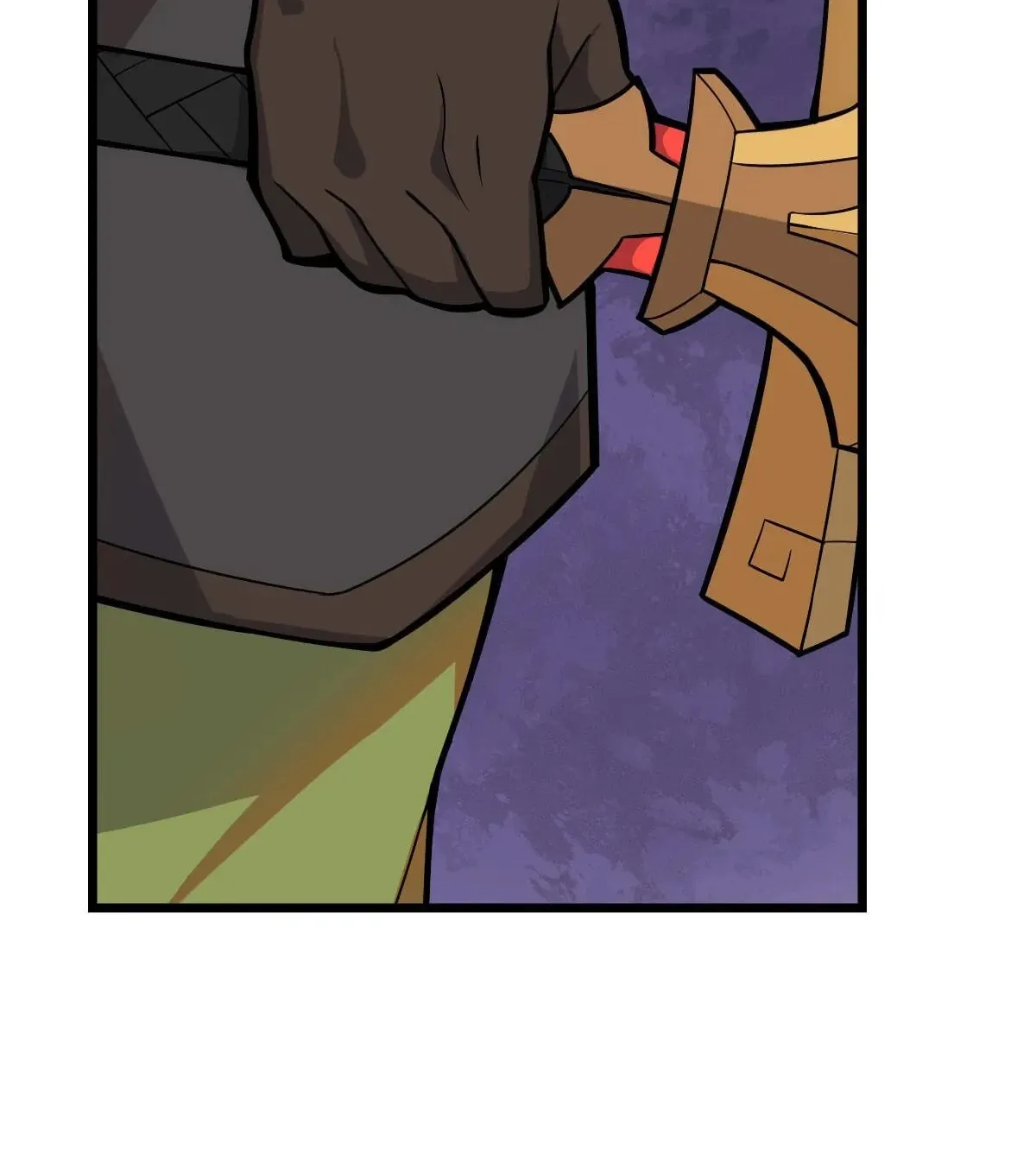 Chapter 53 — page 113