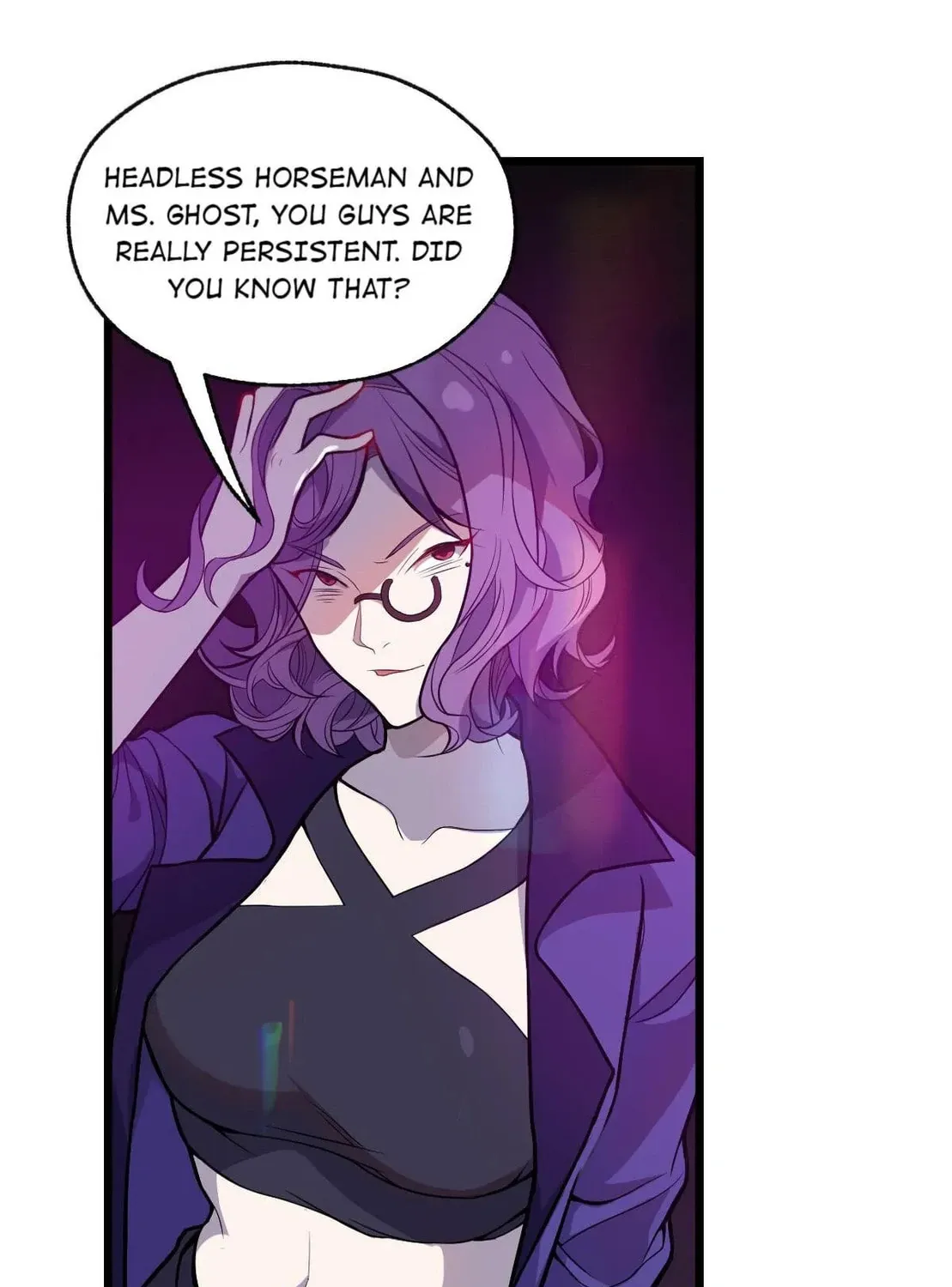 Chapter 53 — page 15