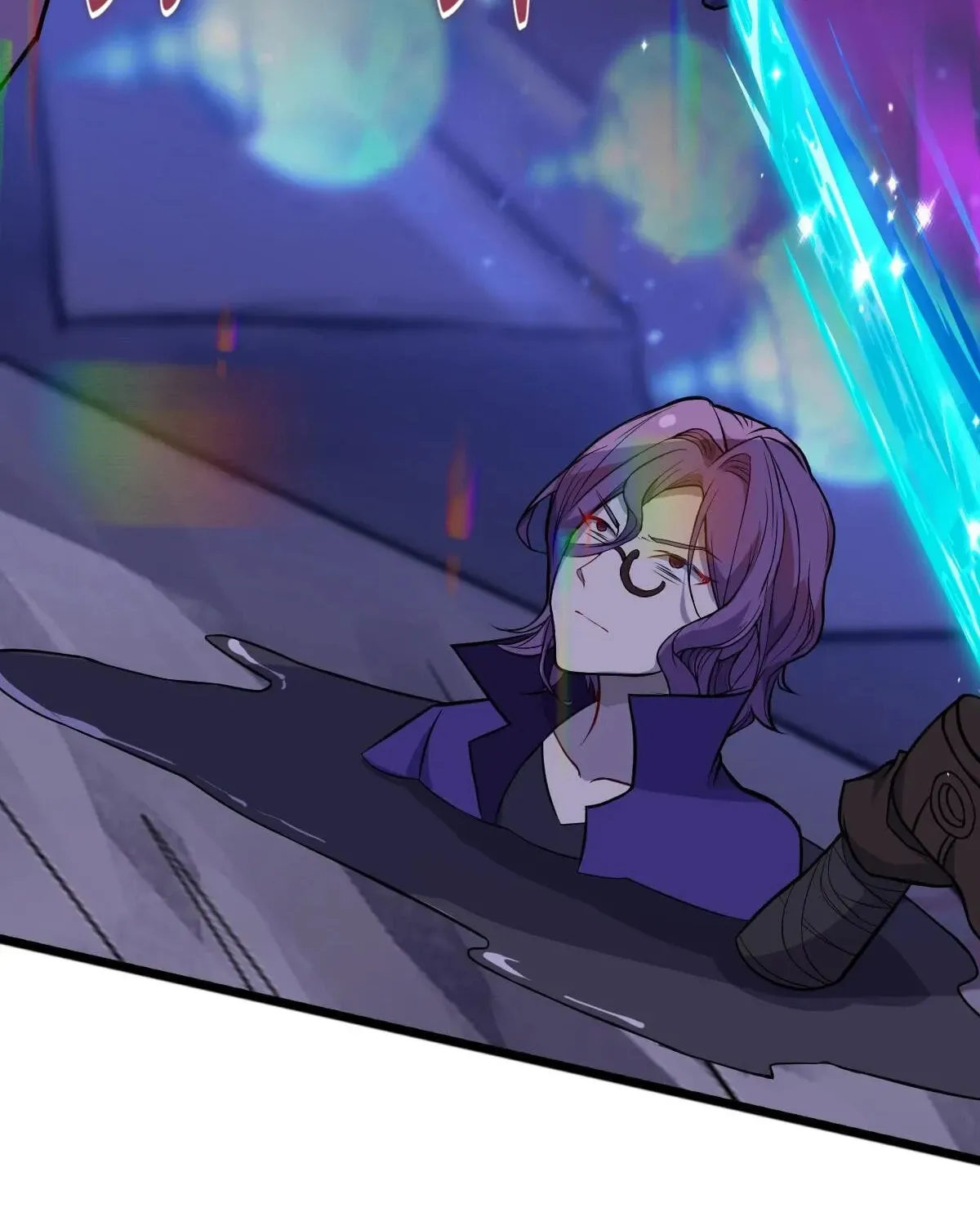 Chapter 53 — page 29
