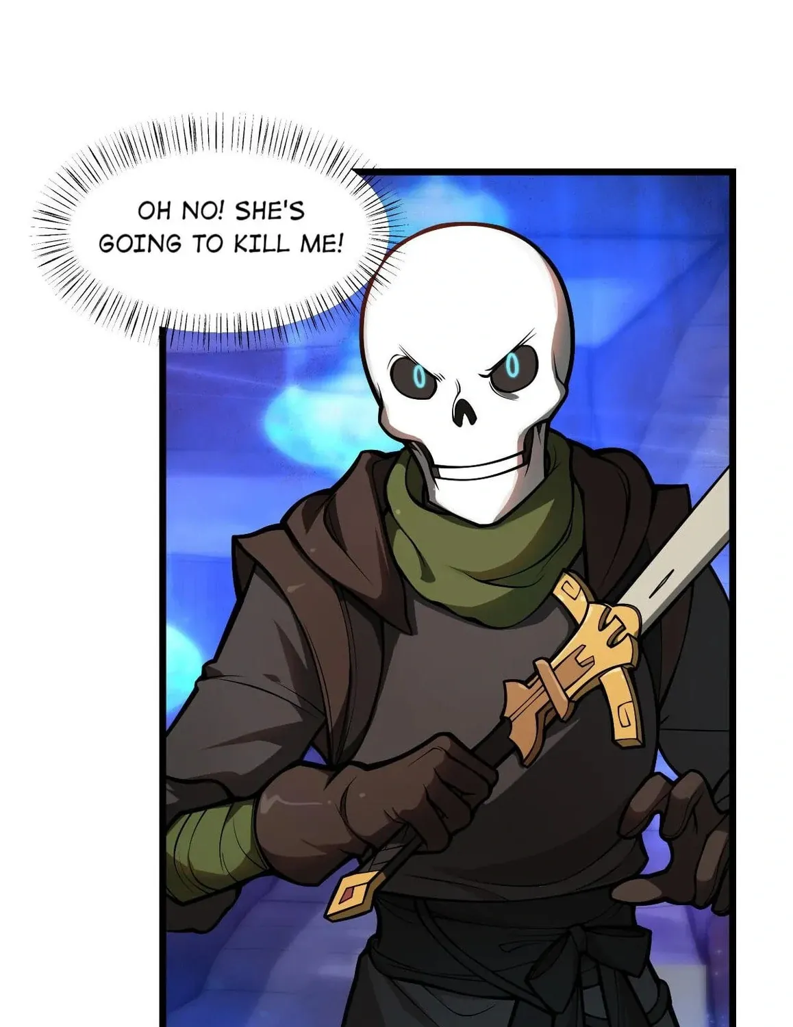 Chapter 53 — page 3