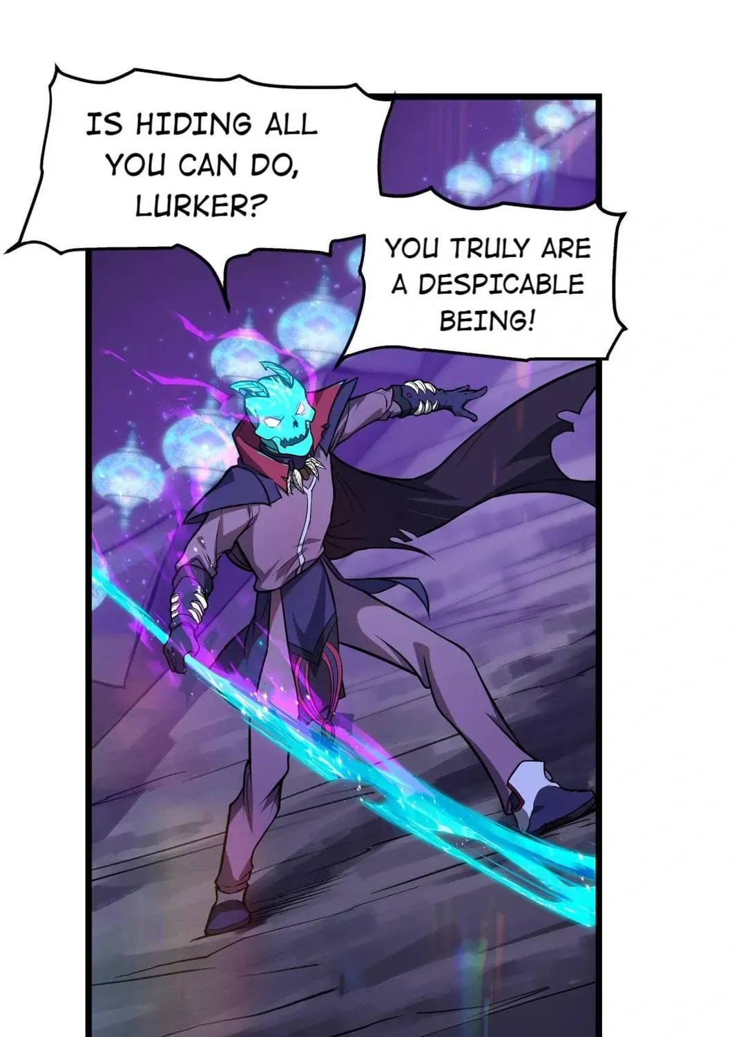 Chapter 53 — page 31