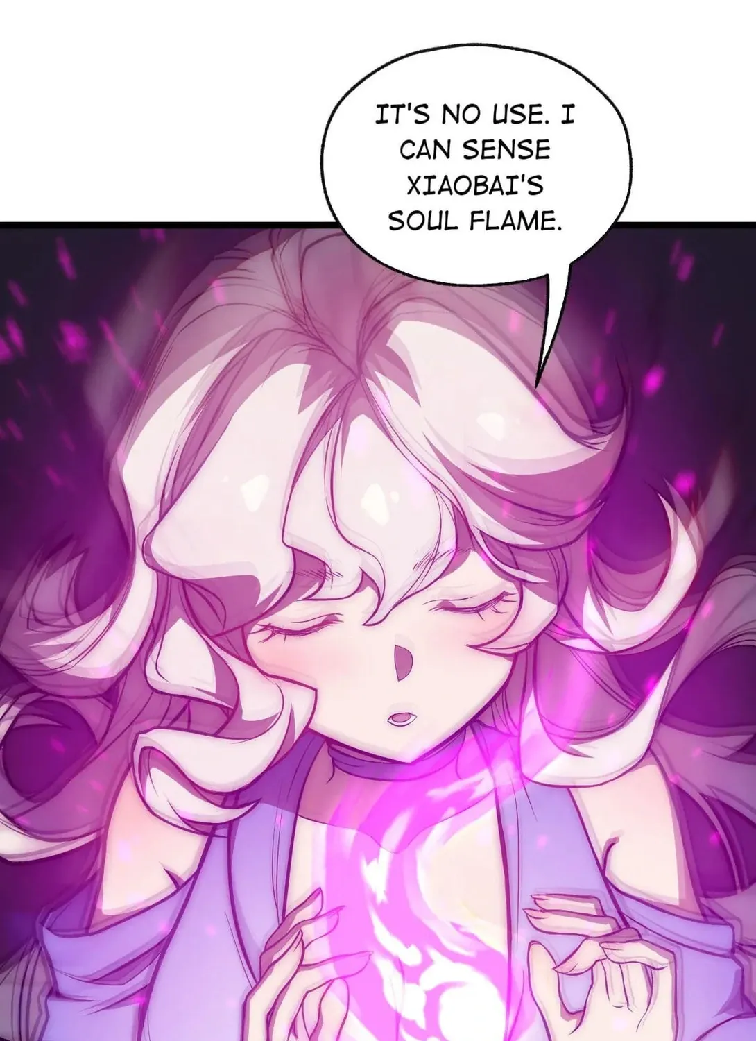 Chapter 53 — page 33