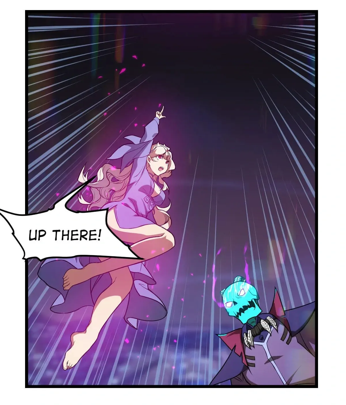 Chapter 53 — page 37