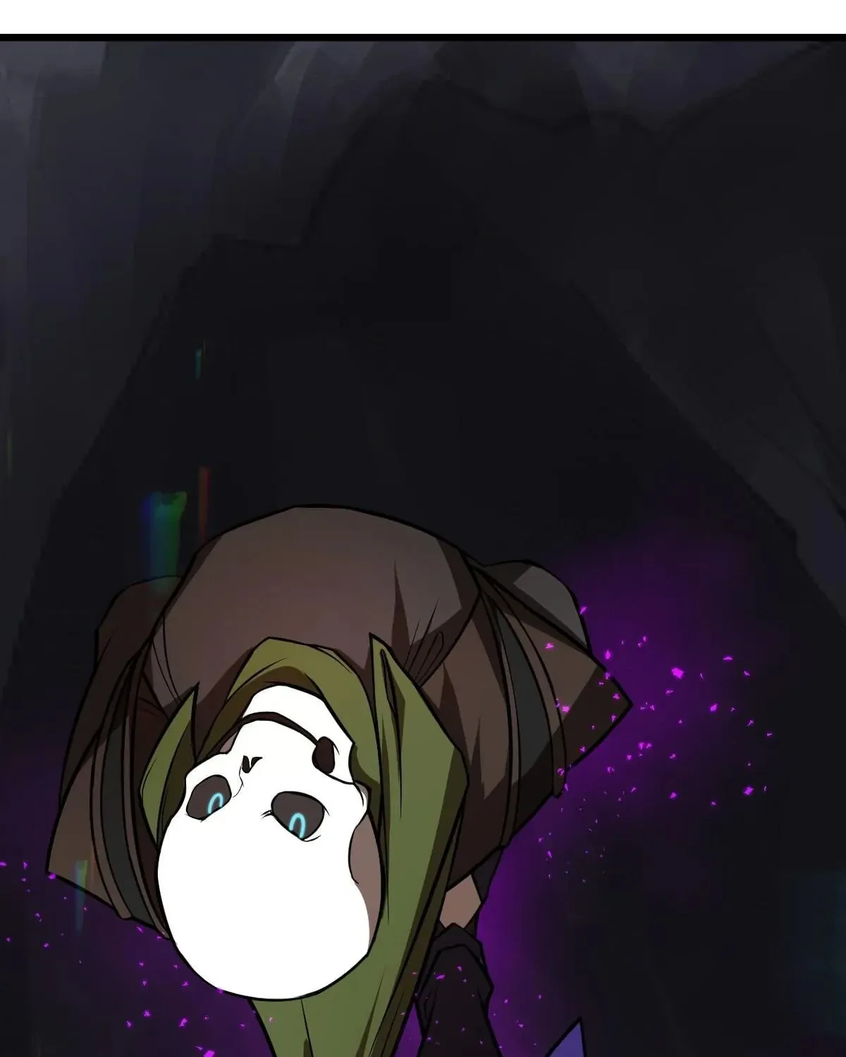 Chapter 53 — page 38