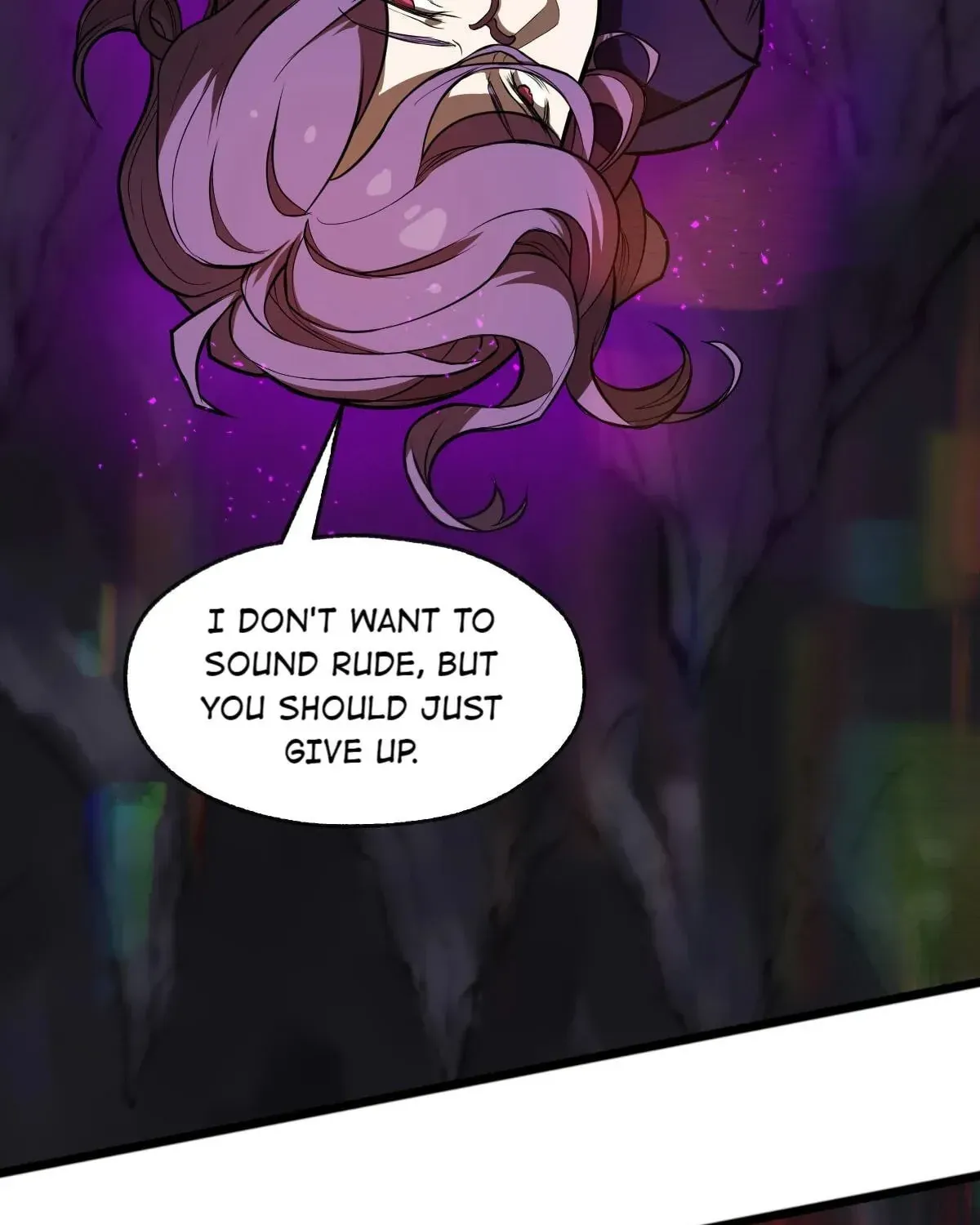 Chapter 53 — page 40