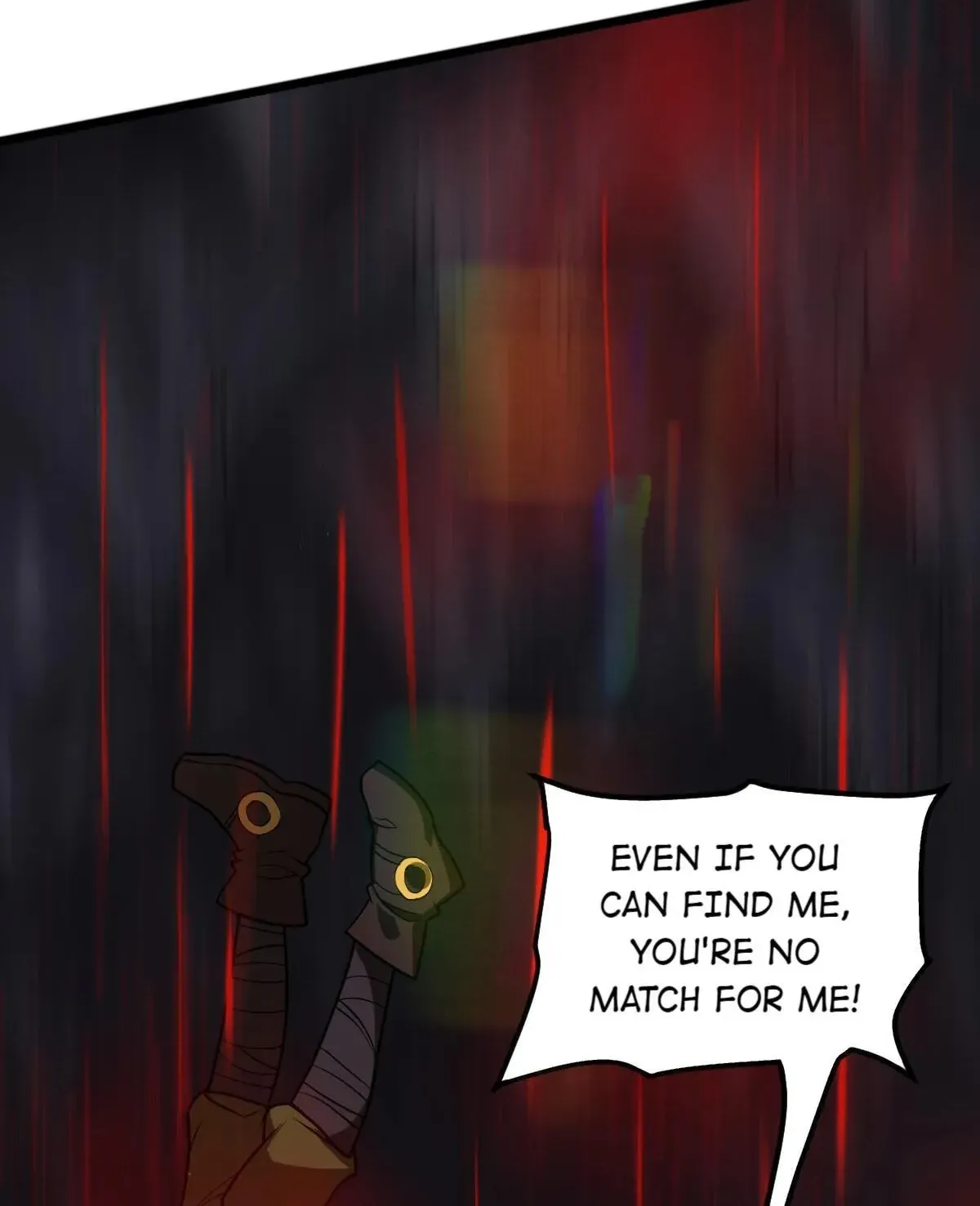 Chapter 53 — page 41