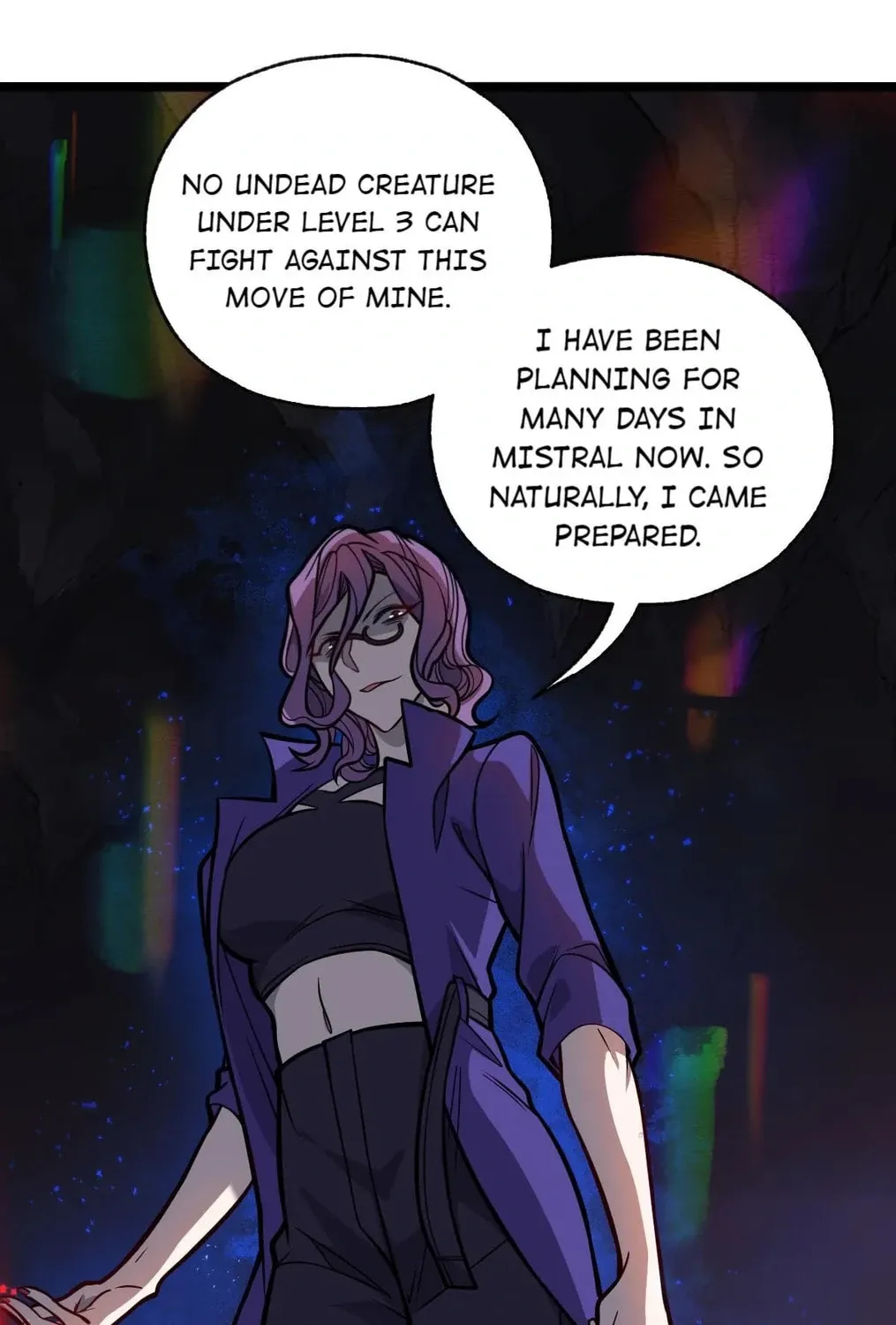 Chapter 53 — page 48