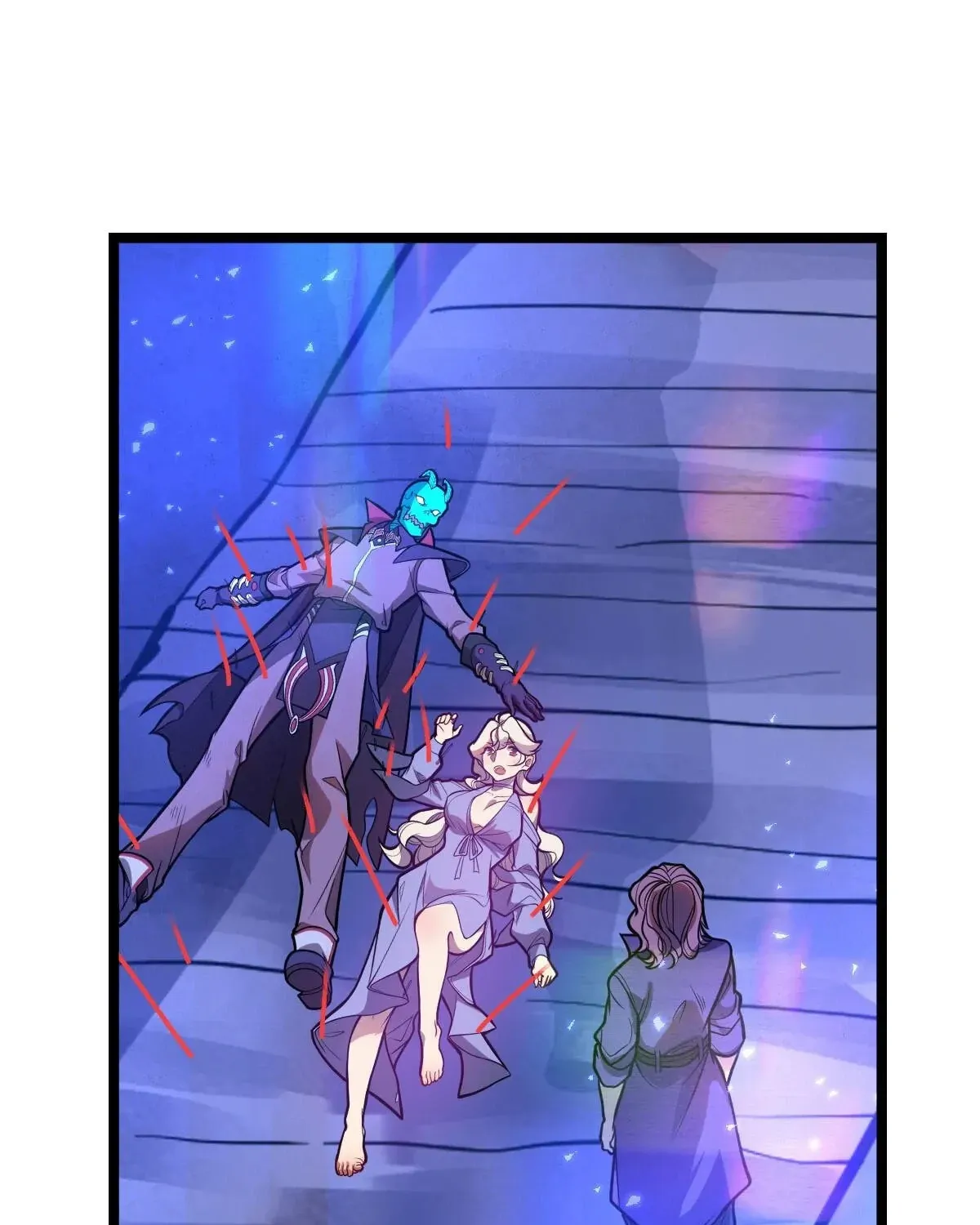 Chapter 53 — page 52