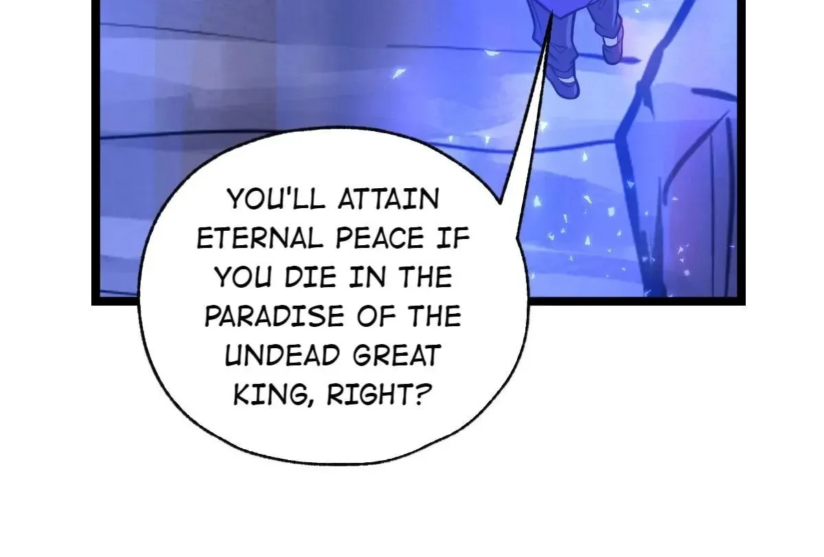 Chapter 53 — page 53