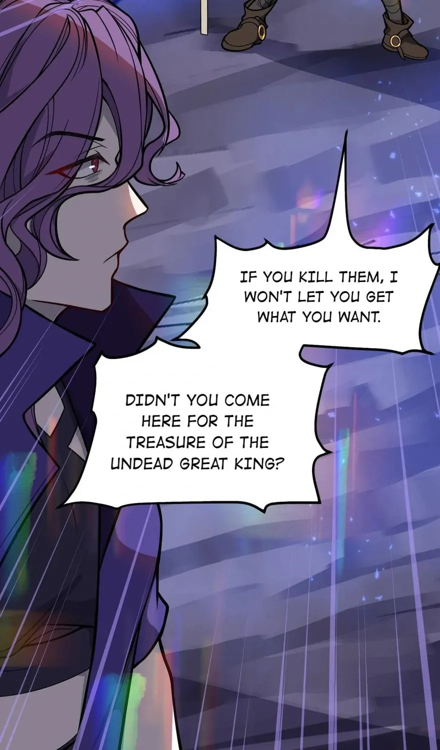 Chapter 53 — page 56