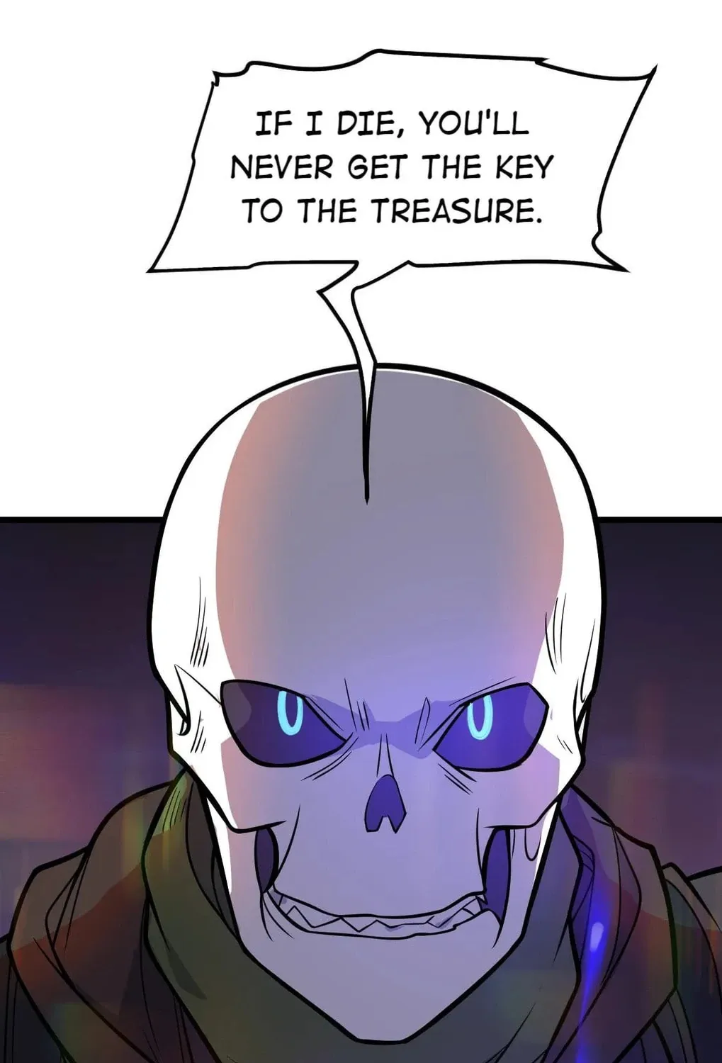 Chapter 53 — page 58