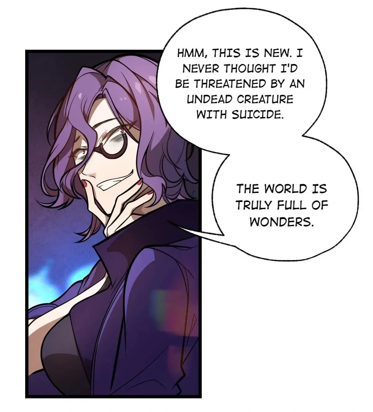 Chapter 53 — page 62