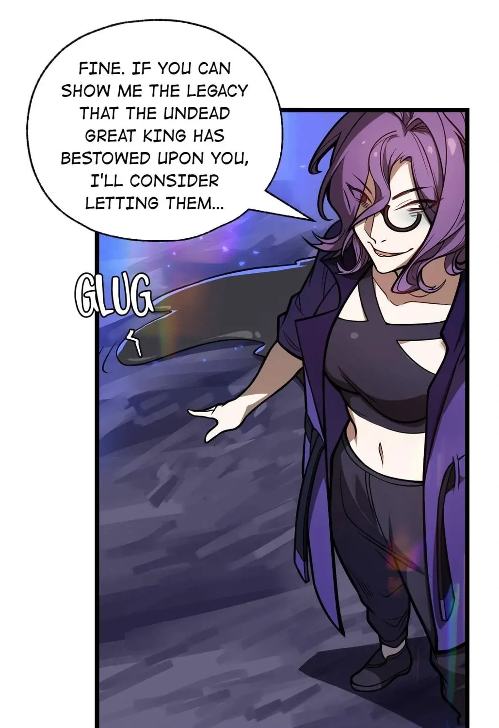 Chapter 53 — page 63