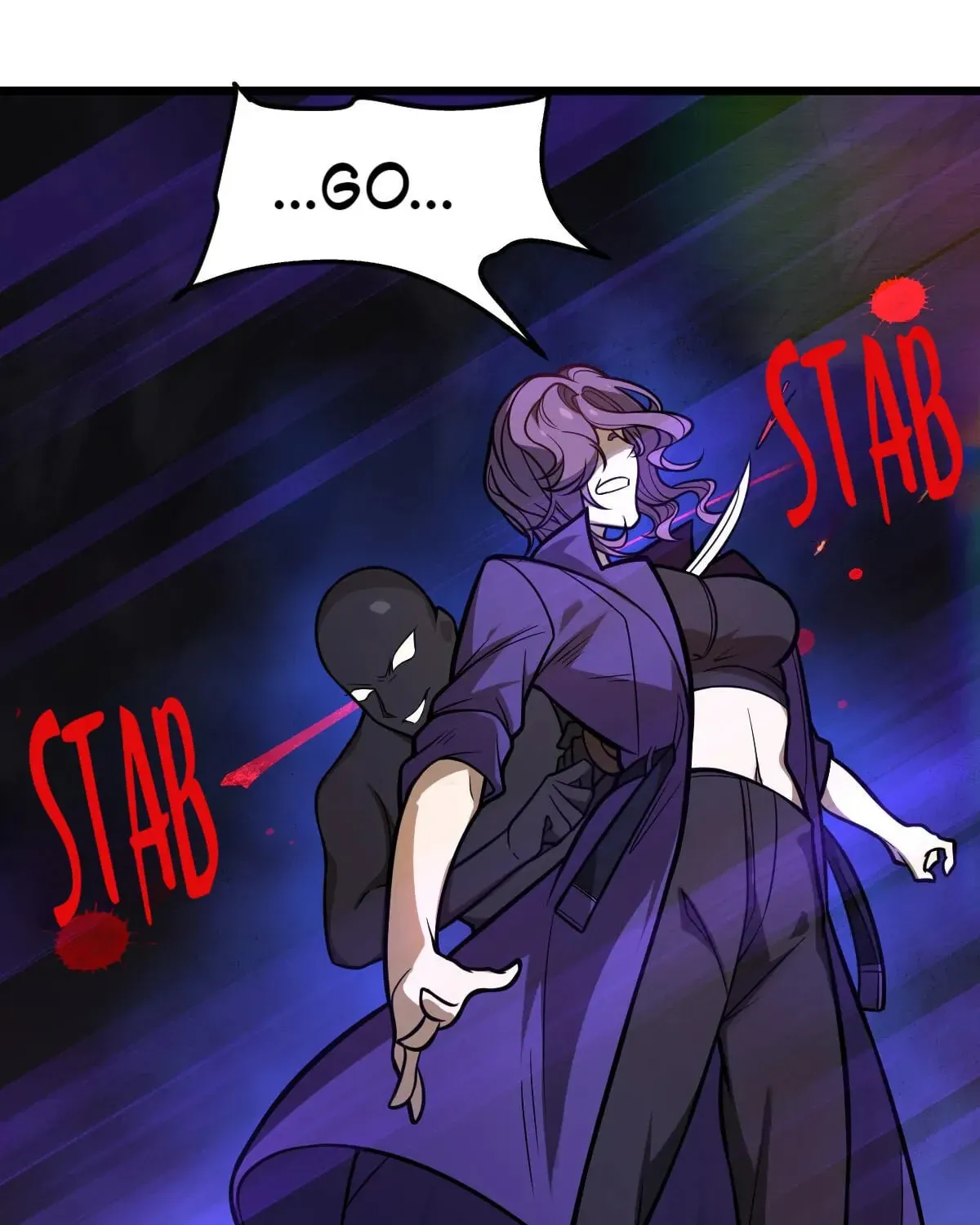 Chapter 53 — page 65
