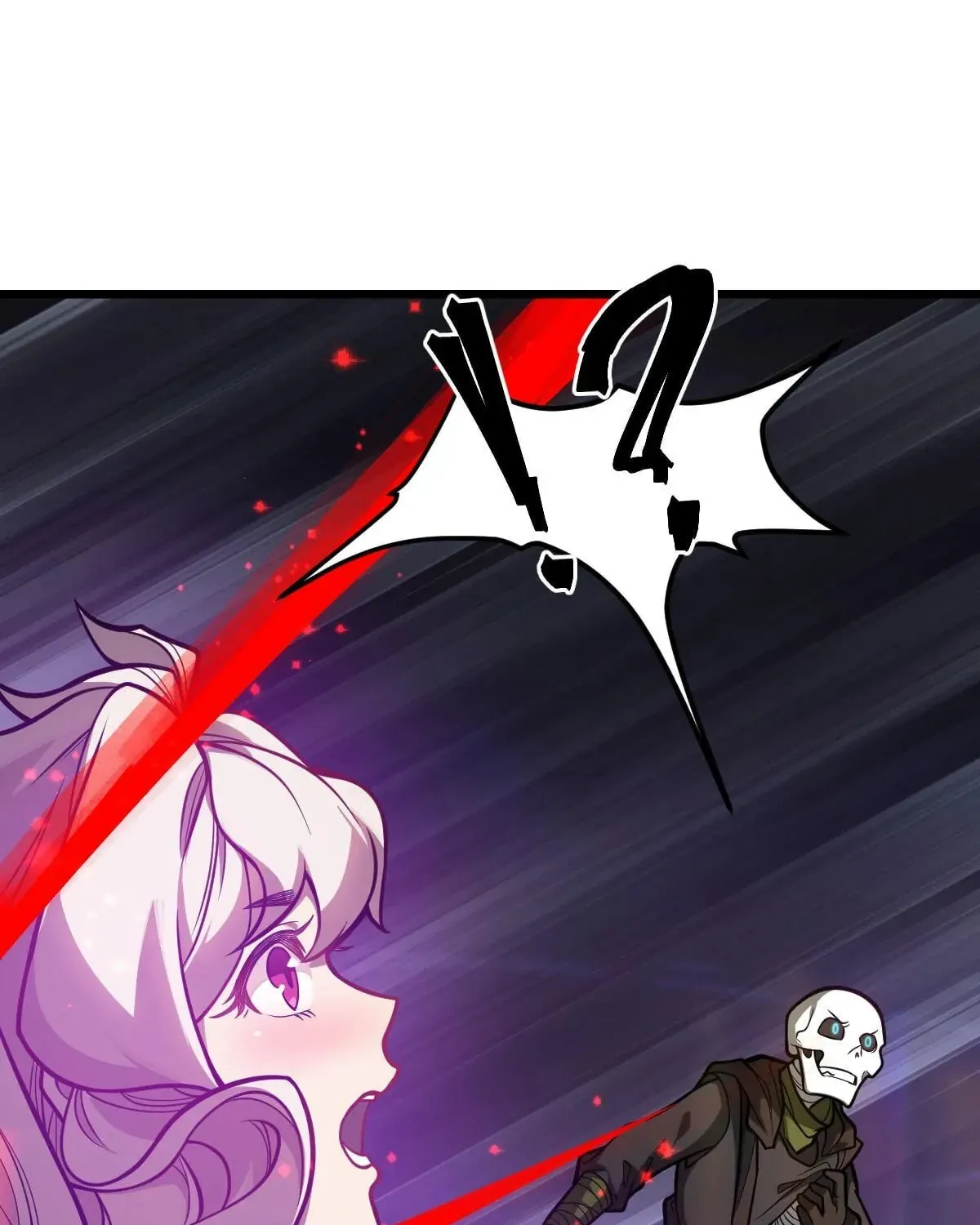 Chapter 53 — page 67