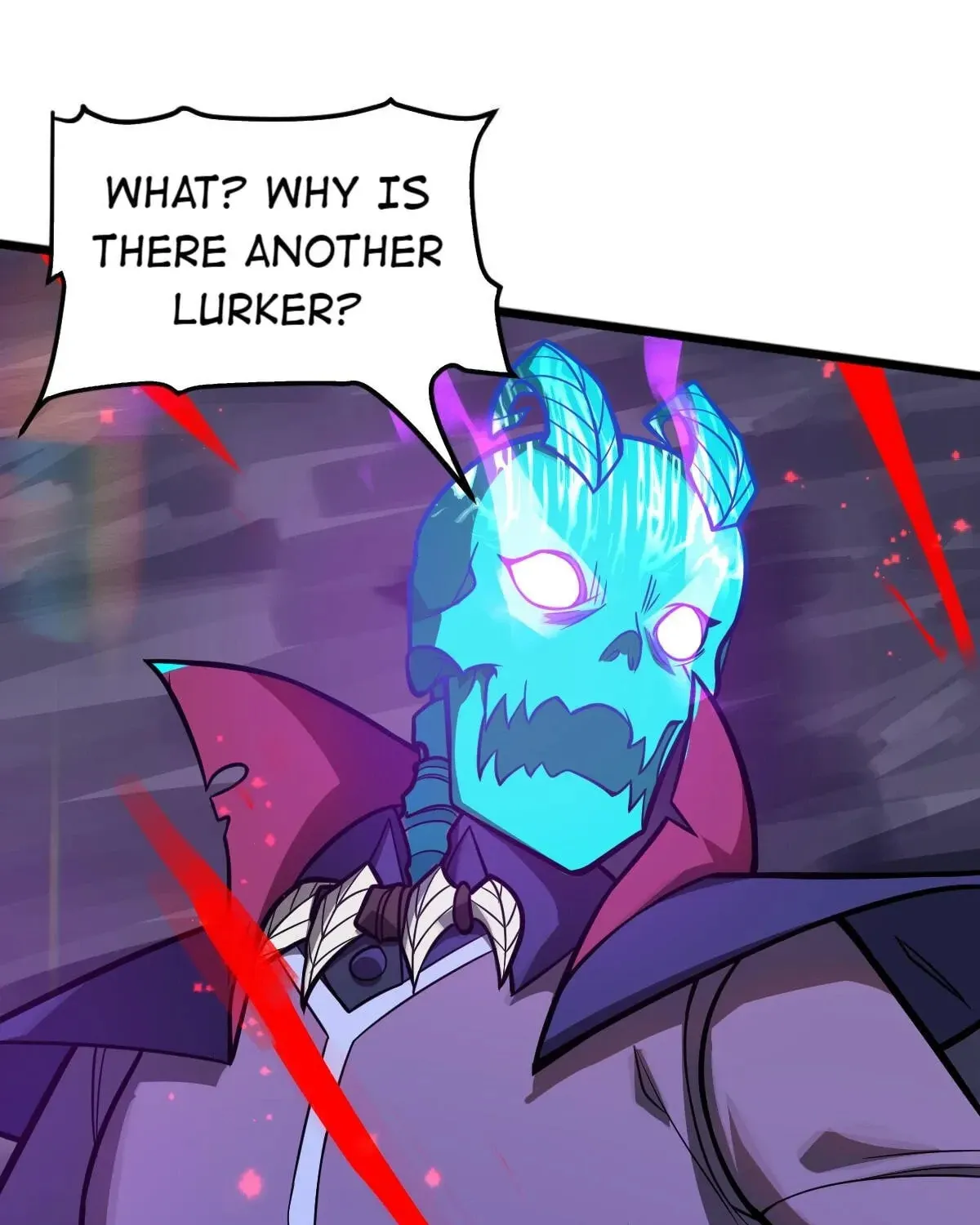 Chapter 53 — page 69
