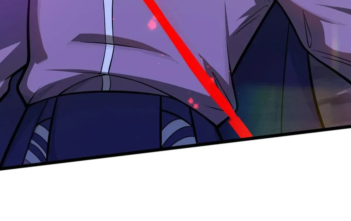 Chapter 53 — page 70