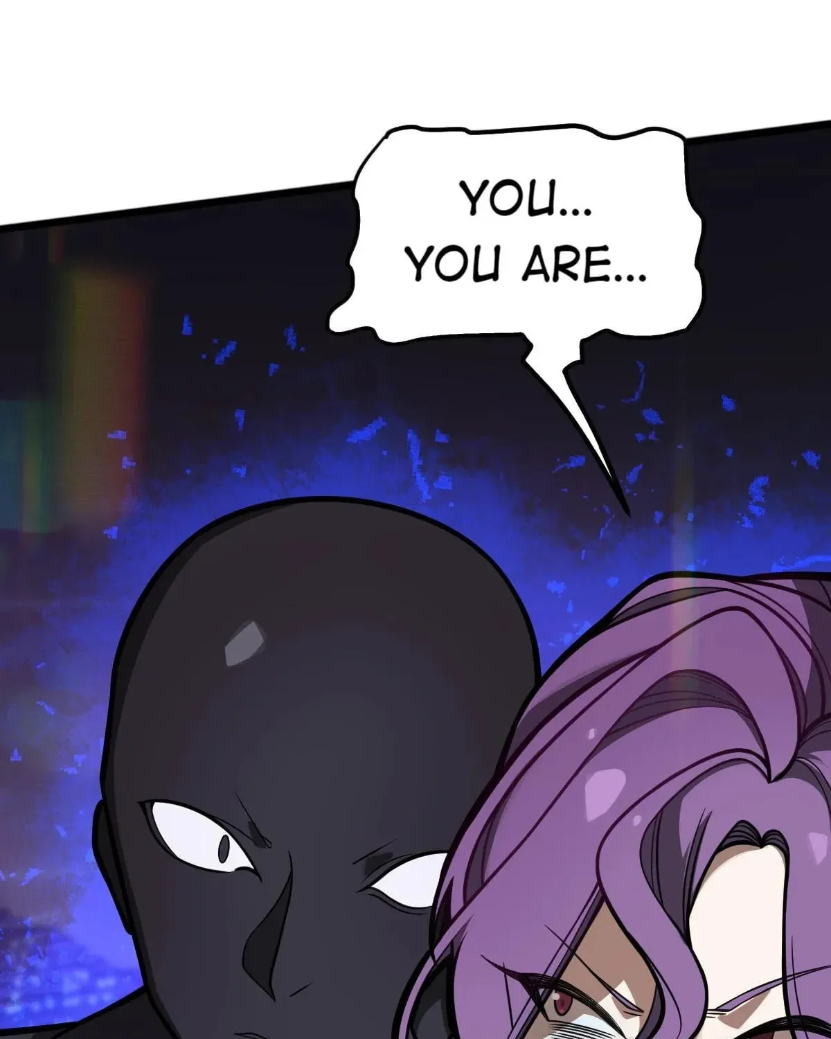 Chapter 53 — page 71