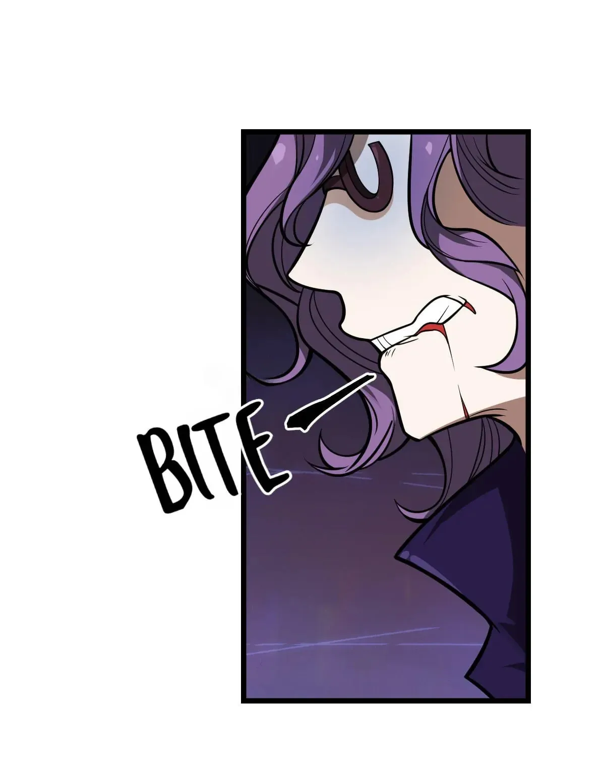 Chapter 53 — page 73