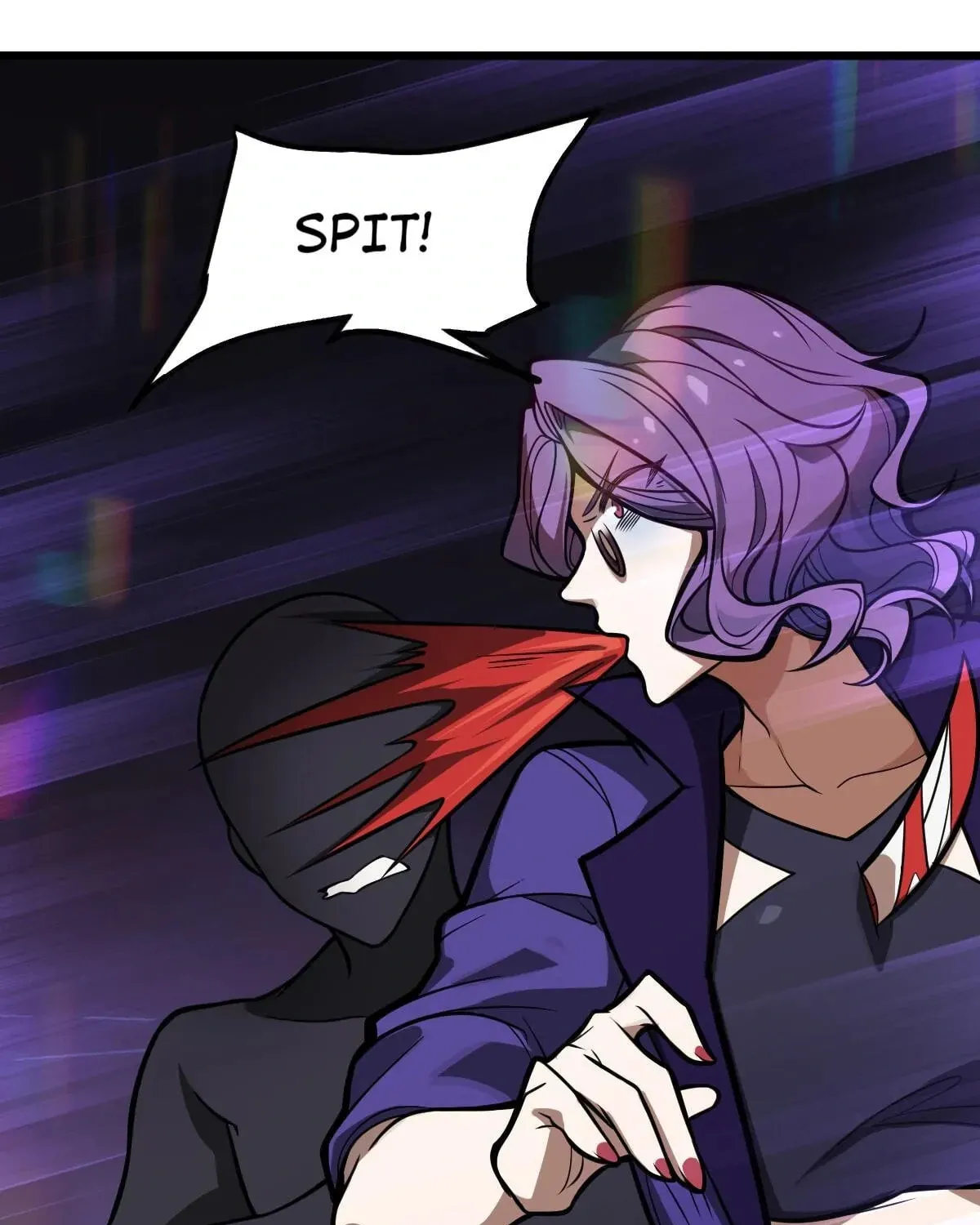 Chapter 53 — page 75