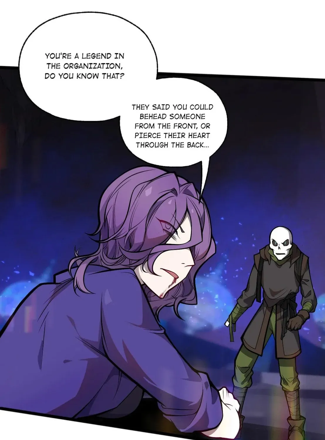 Chapter 53 — page 79