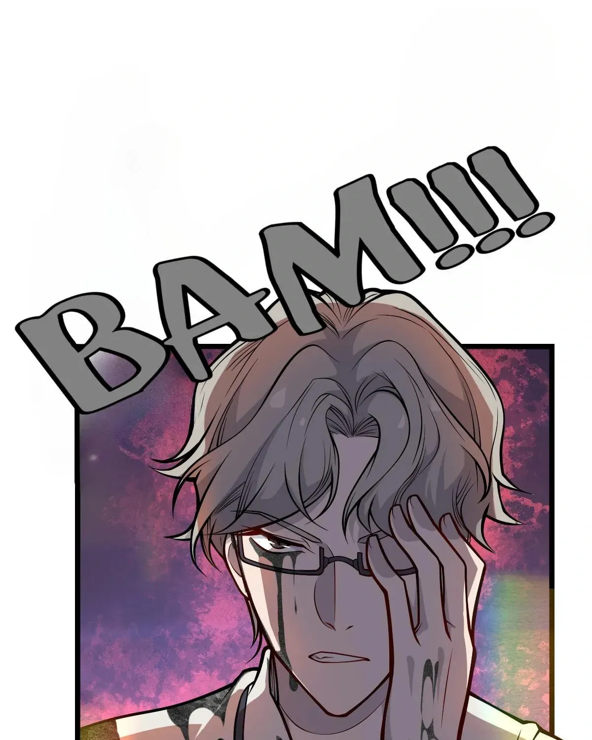Chapter 53 — page 81