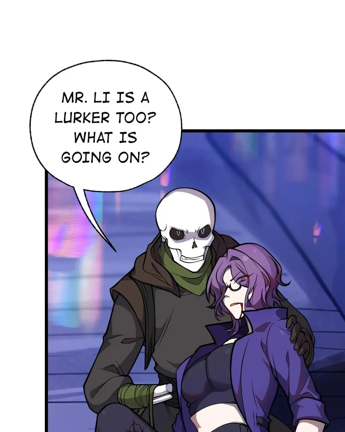 Chapter 53 — page 83
