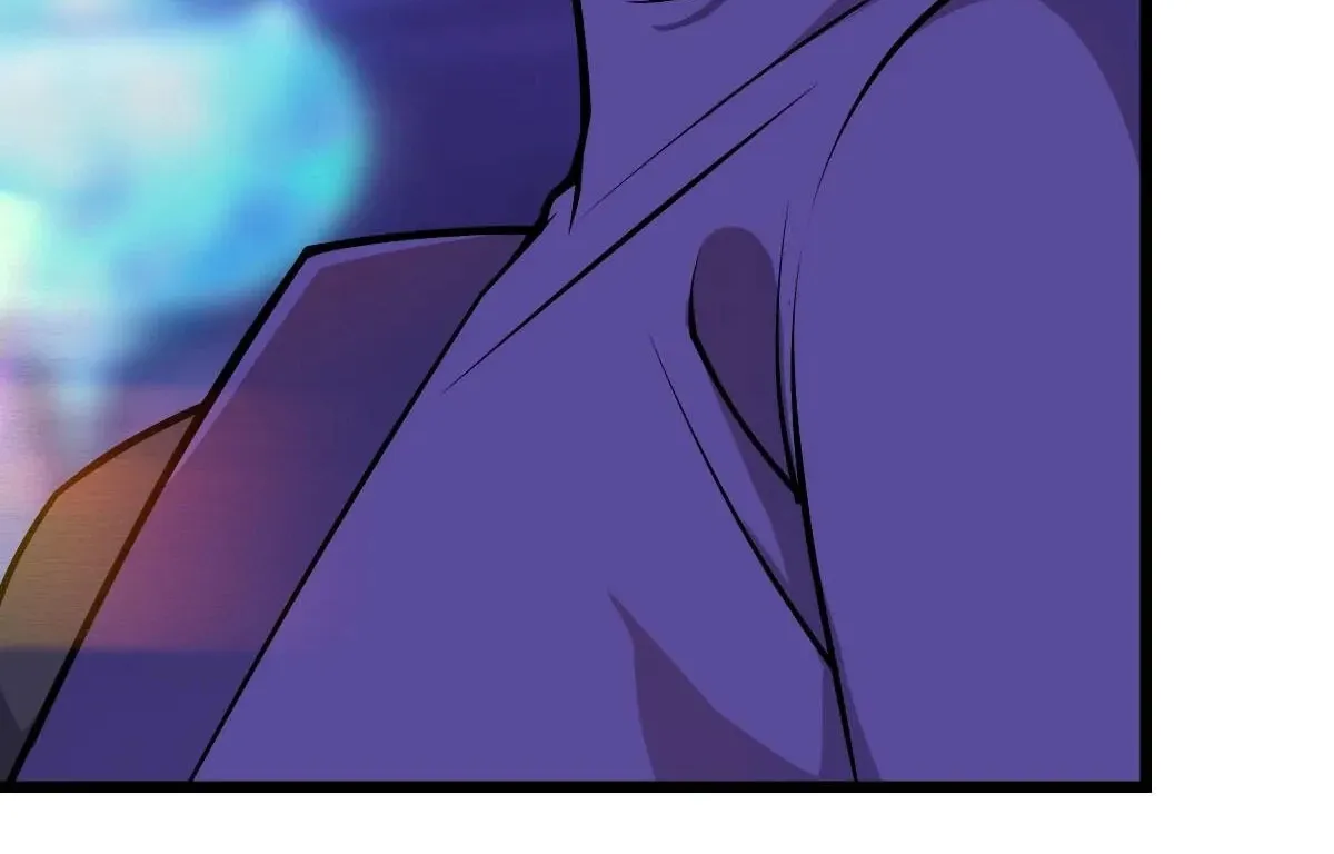 Chapter 53 — page 86