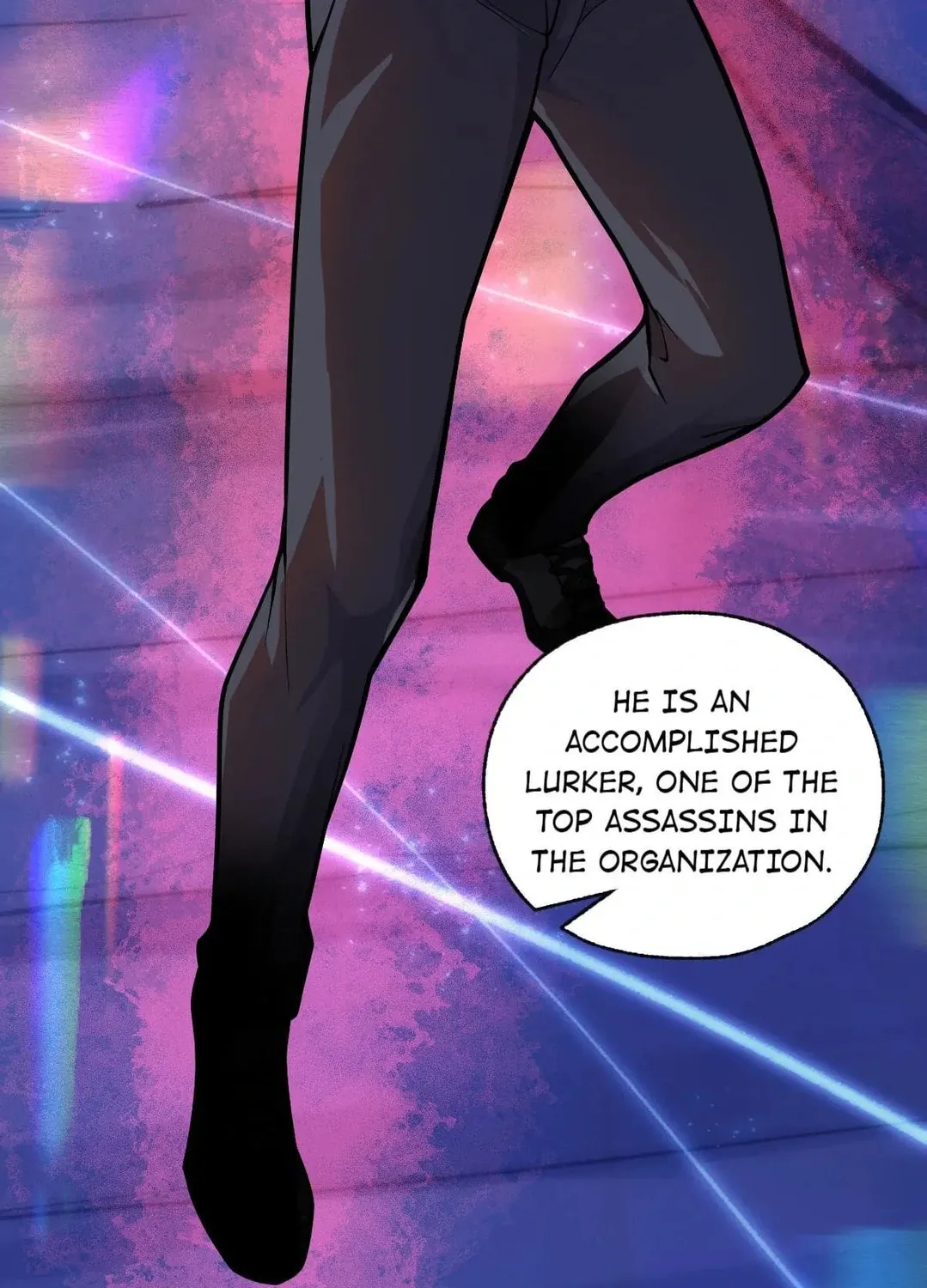Chapter 53 — page 89