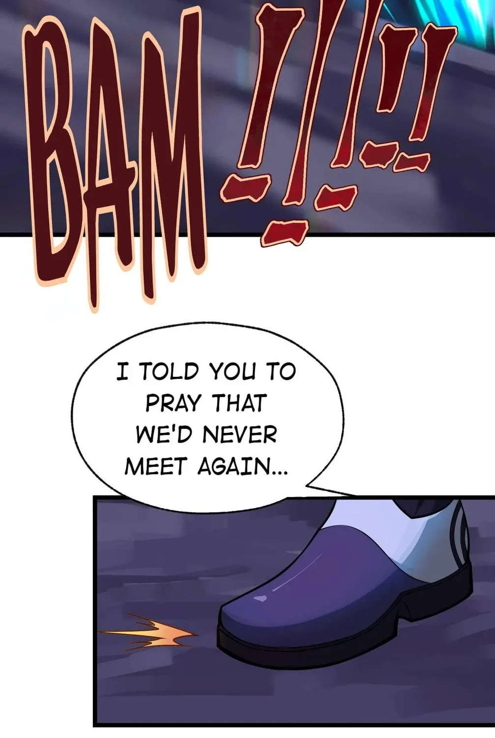 Chapter 53 — page 9