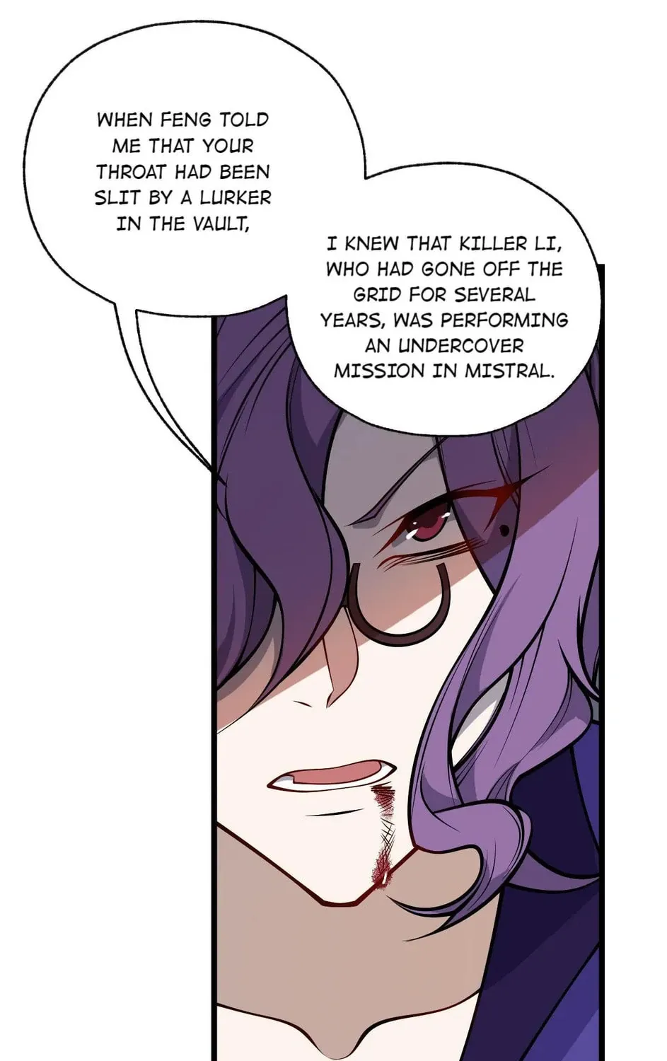 Chapter 53 — page 91