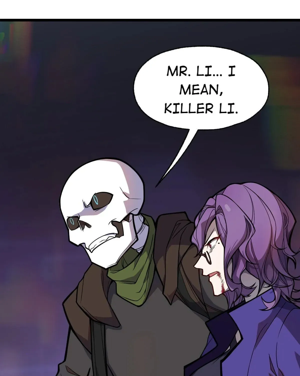Chapter 53 — page 93