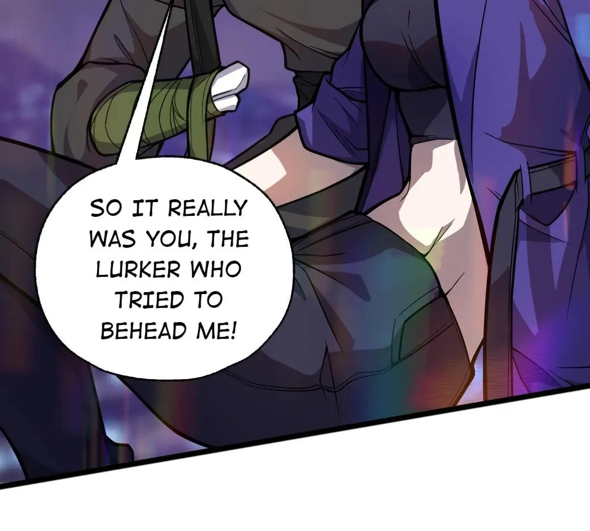 Chapter 53 — page 94