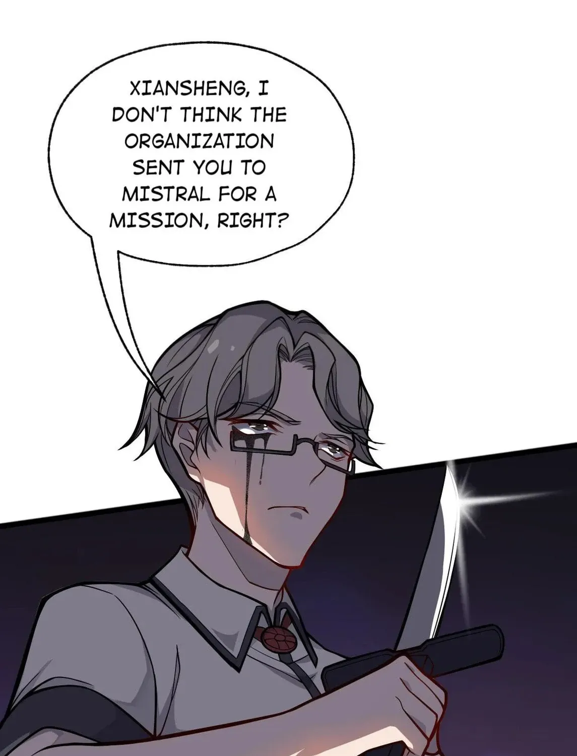 Chapter 53 — page 95