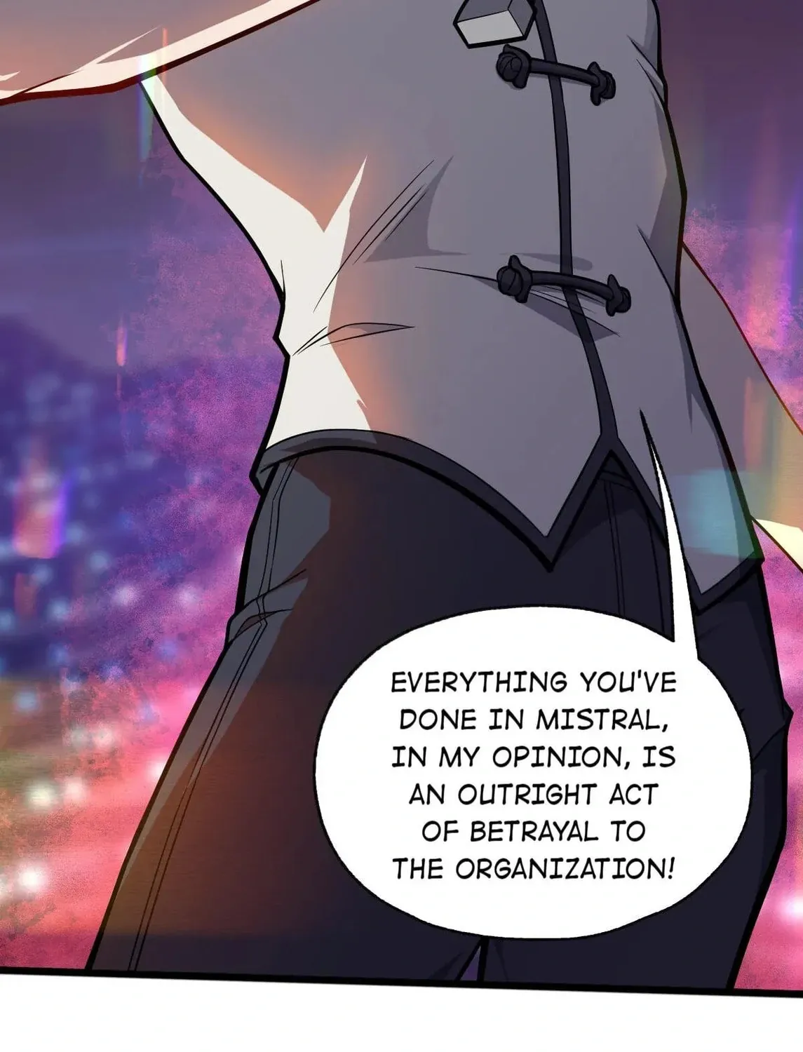 Chapter 53 — page 97