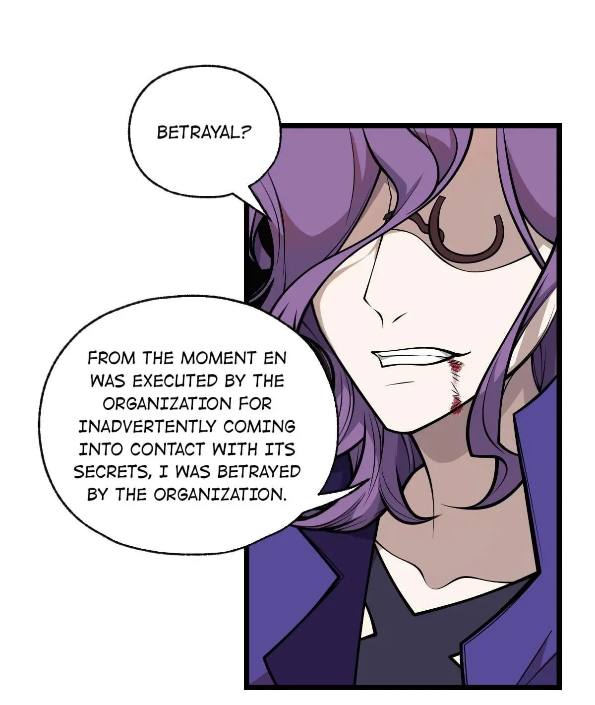 Chapter 53 — page 99