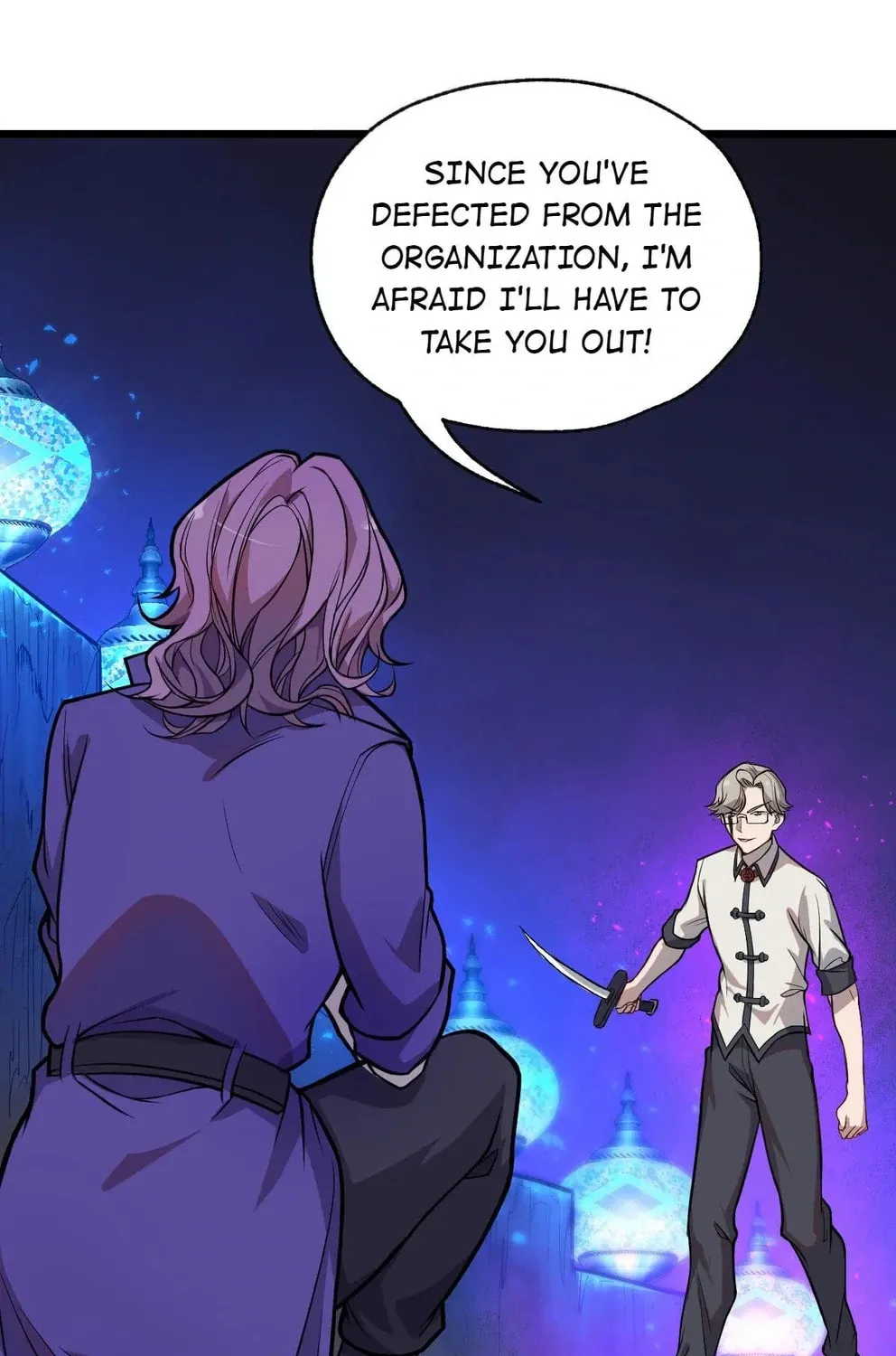 Chapter 54 — page 11