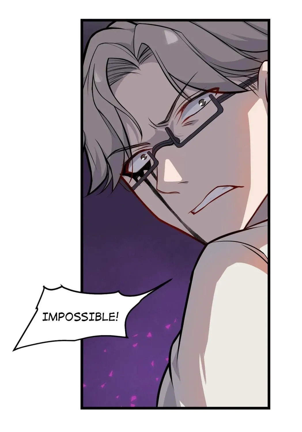 Chapter 54 — page 19
