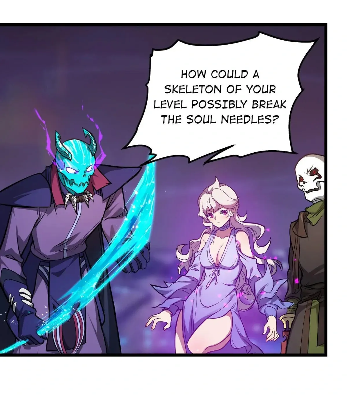 Chapter 54 — page 21