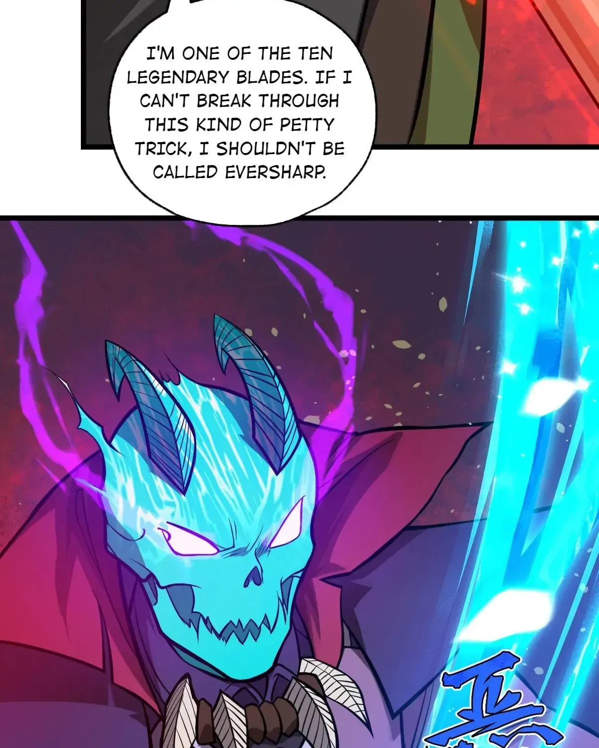 Chapter 54 — page 23