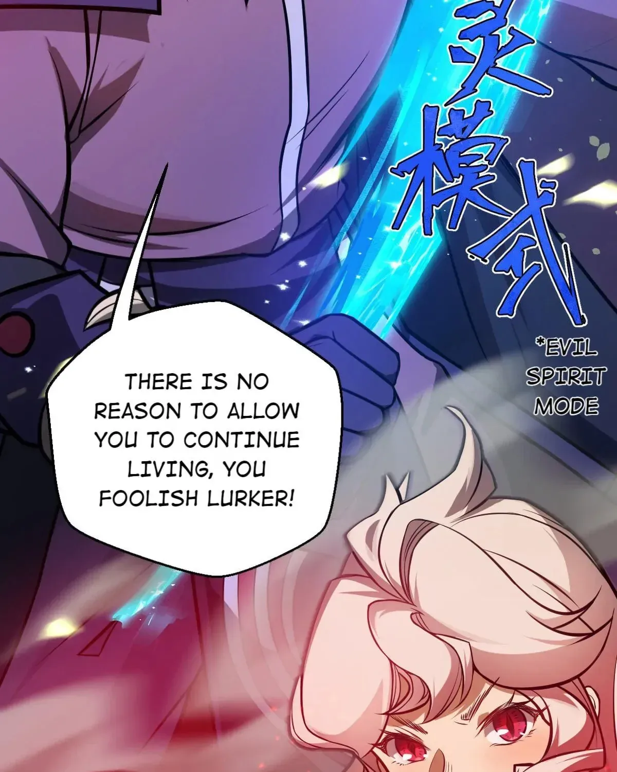 Chapter 54 — page 25