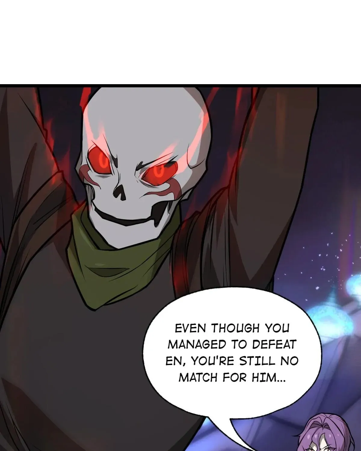 Chapter 54 — page 3