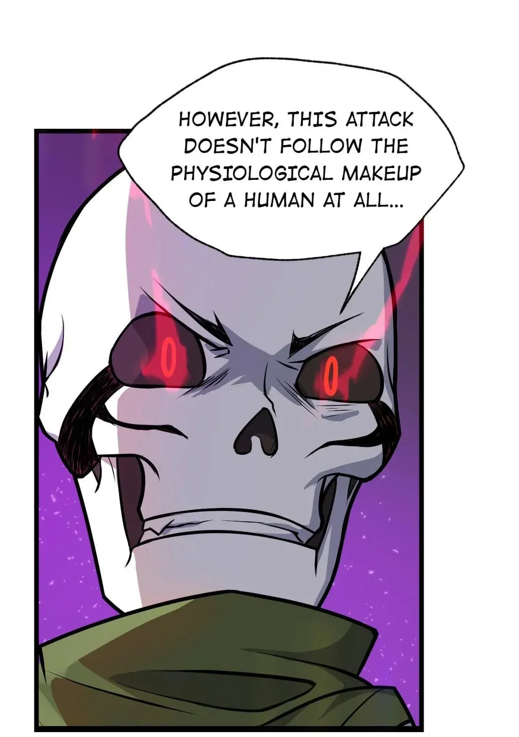 Chapter 54 — page 40