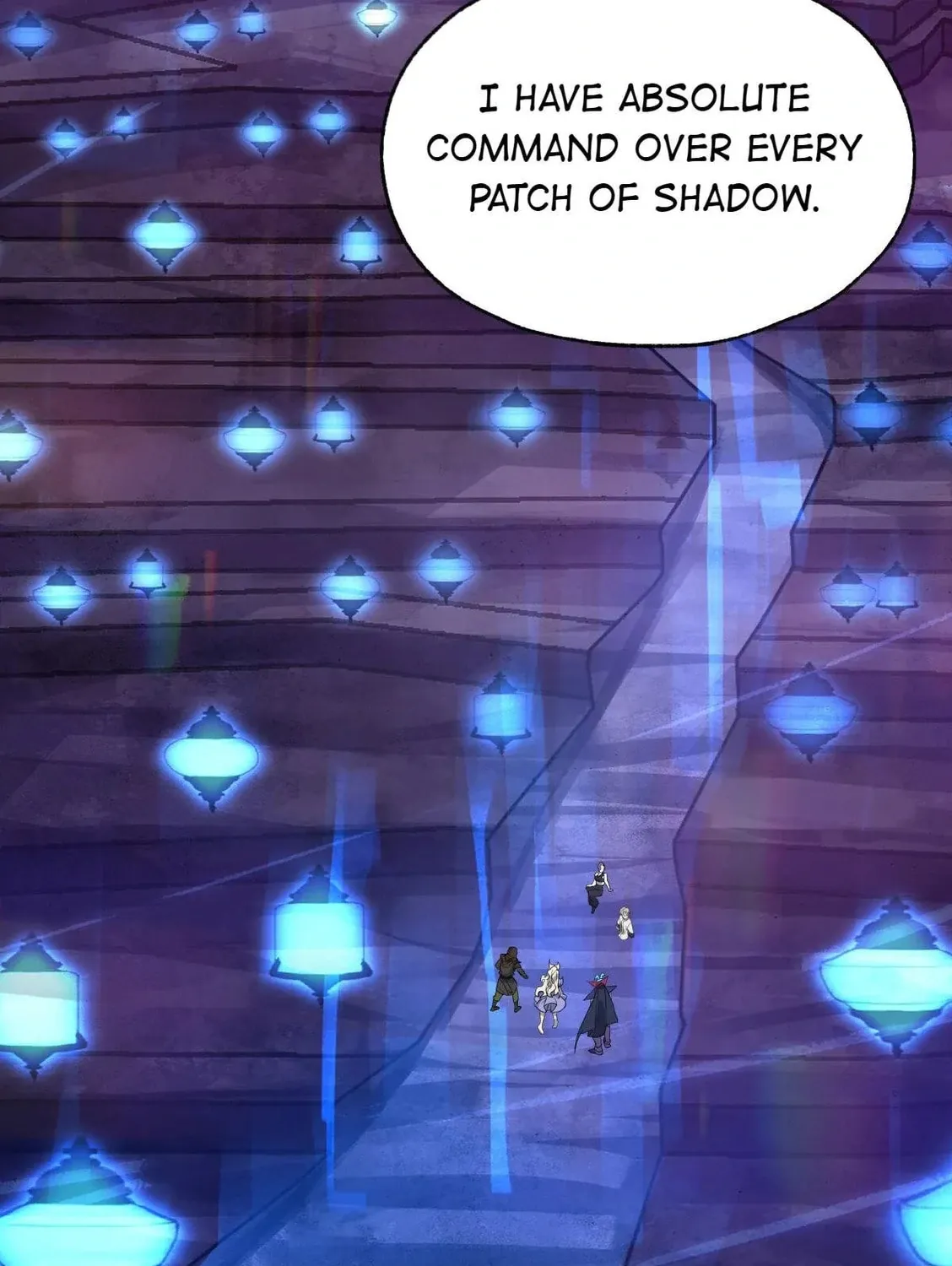 Chapter 54 — page 46