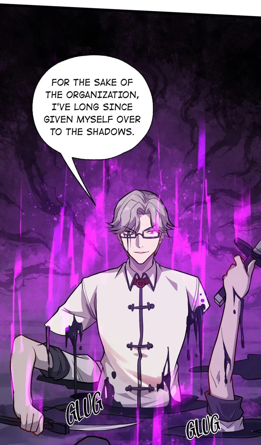 Chapter 54 — page 48