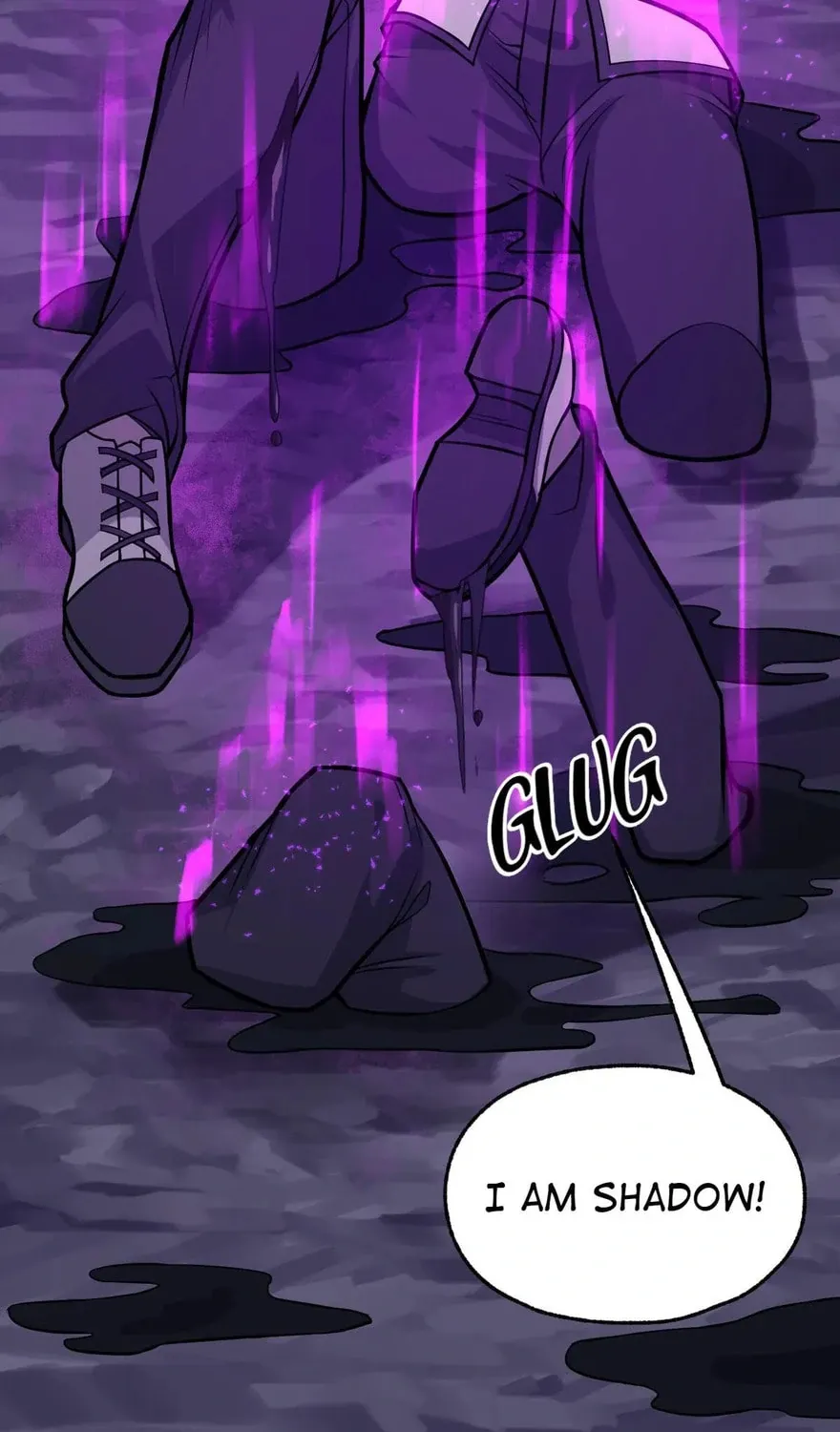 Chapter 54 — page 50