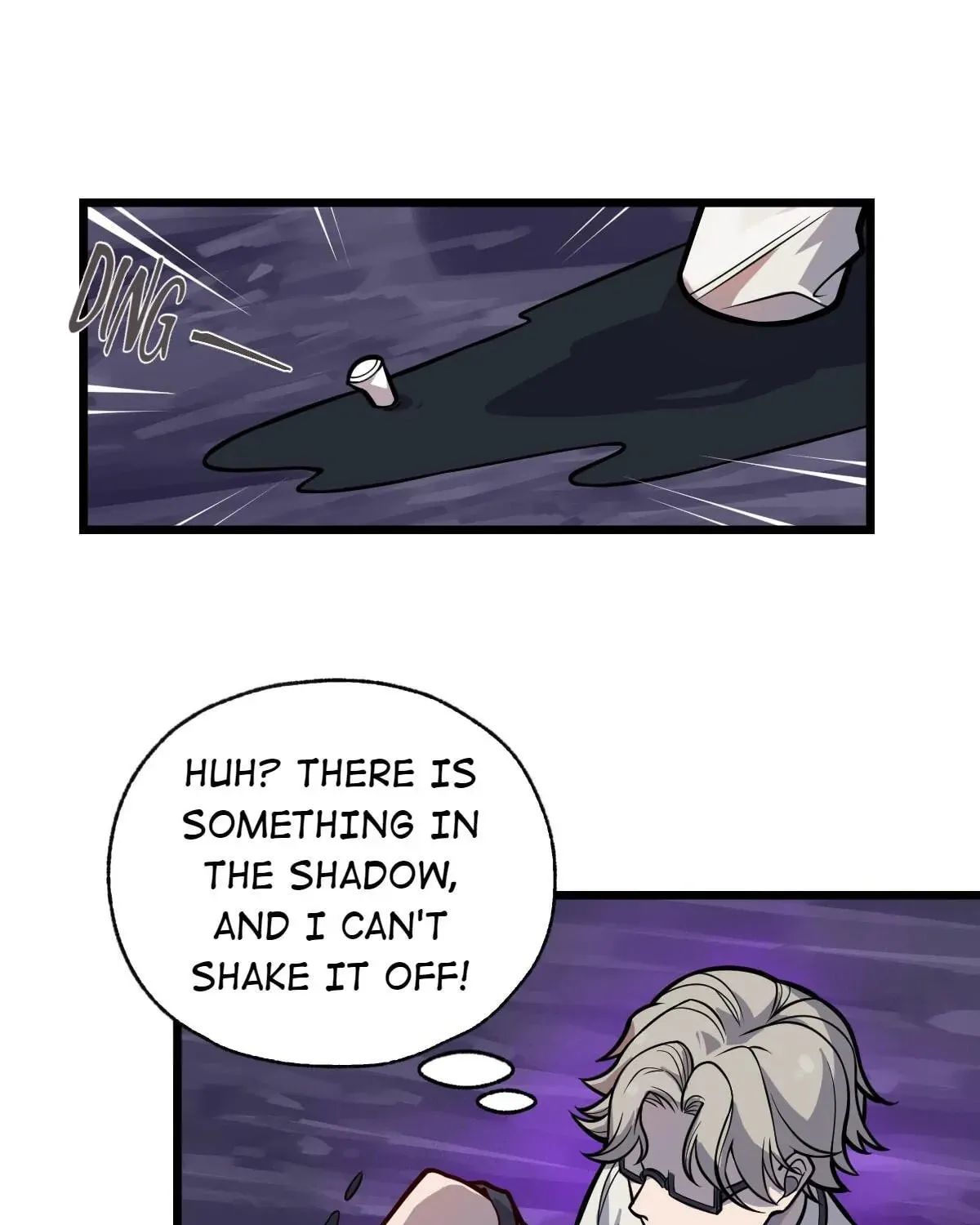 Chapter 54 — page 52